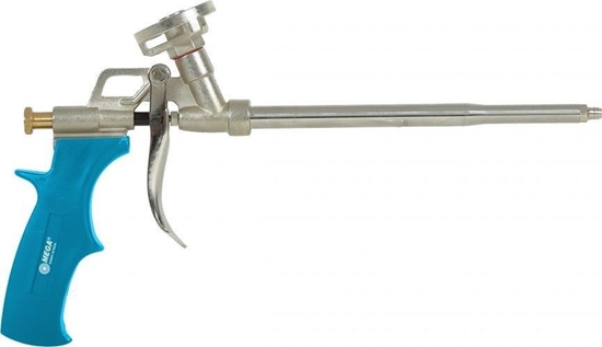 Picture of Mega Pistolet do pianki montaowej