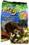 Picture of Megan 500g MEGI CHOMIK