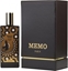 Attēls no MEMO MEMO MOROCCAN LEATHER 75 ml EDP