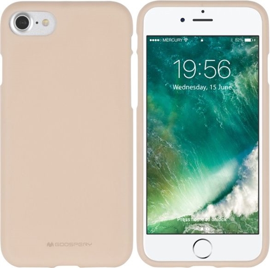 Picture of Mercury Etui SoftJelly do Samsung A3 2017 A320 beowe (BRA005704)