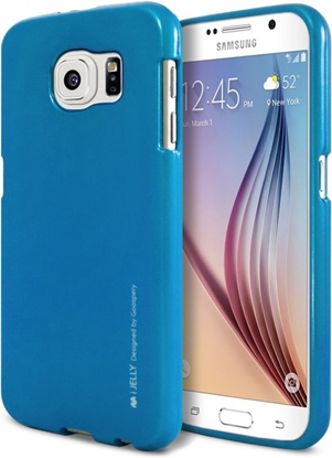 Attēls no Mercury iJELLY (BRA004351)