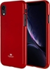 Picture of Mercury Jelly Case do iPhone 13 Pro/13 czerwony/red