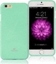 Picture of Mercury MERCURY JELLY CASE SAM A72 5G MINT / MITOWY