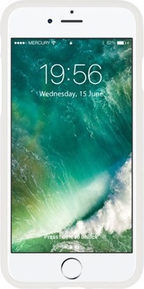 Picture of Mercury SoftJelly do Samsung S8 Plus biae BRA005802