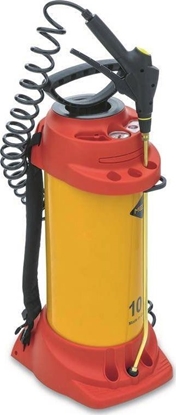 Picture of Mesto Opryskiwacz budowlany olejoodporny Ferrox Plus 13 l
