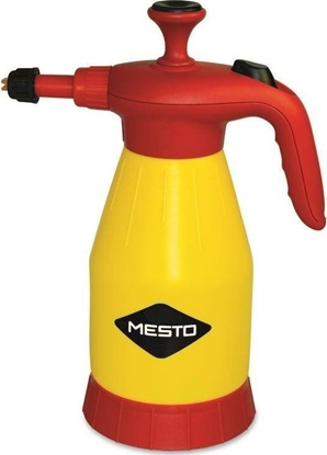 Picture of Mesto Opryskiwacz cinieniowy 1.5 l