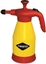 Изображение Mesto Opryskiwacz cinieniowy 1.5 l