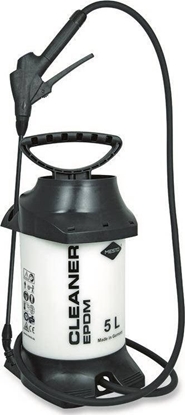 Picture of Mesto Opryskiwacz cinieniowy do dezynfekcji 5 l