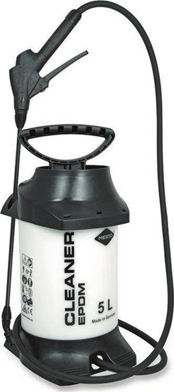 Picture of Mesto Opryskiwacz cinieniowy do dezynfekcji 5 l