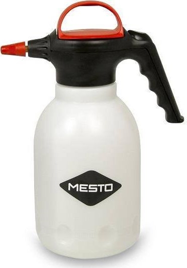 Изображение Mesto Opryskiwacz przemysowy 1.5 l
