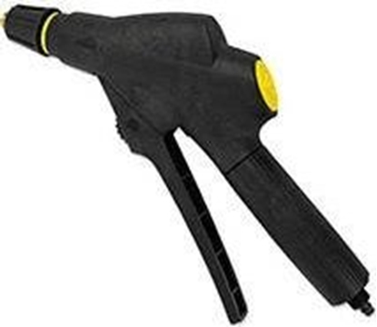 Изображение Mesto Zawór do MESTO Profi Plus [6307LS]