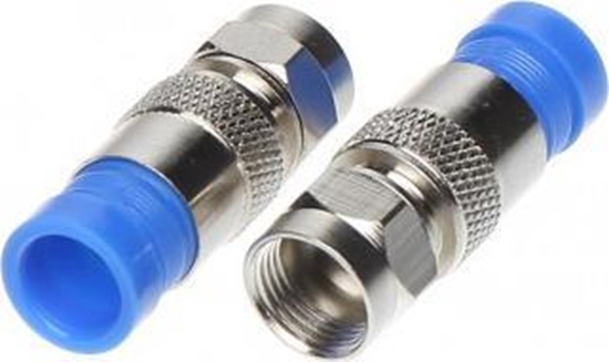 Picture of Metacon WTYK KOMPRESYJNY F/4873-MTC Triset113 METACON