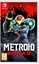 Attēls no Metroid Dread Nintendo Switch