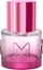 Picture of Mexx Festival Splach EDT 20 ml