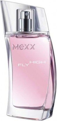 Attēls no Mexx Fly High EDT 40 ml