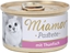 Picture of Miamor Miamor pasztet puszka Tuczyk - 85g