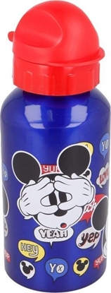 Attēls no Mickey Mouse Mickey Mouse - Bidon 500 ml