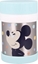 Изображение Mickey Mouse Mickey Mouse - Pojemnik izotermiczny 284 ml (Cool)