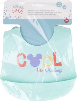 Attēls no Mickey Mouse Mickey Mouse - liniak z kieszeni (Cool)