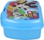 Picture of Mickey Mouse Mickey Mouse - niadaniówka / Lunchbox (niebieski)