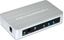 Attēls no MicroConnect HDMI 2.0 Switch 3 to 1 way