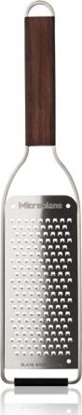 Attēls no Microplane Tarka MASTER COARSE / Microplane