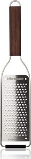 Picture of Microplane Tarka MASTER COARSE / Microplane