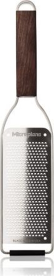 Picture of Microplane Tarka MASTER FINE / Microplane