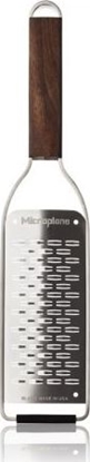 Picture of Microplane Tarka MASTER RIBBON / Microplane