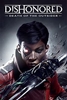 Picture of Microsoft Dishonored: Death of the Outsider Standard Xbox One