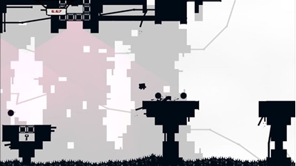 Attēls no Microsoft Super Meat Boy, Xbox 360 Standard German Xbox One