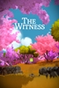 Picture of Microsoft The Witness Standard Xbox One