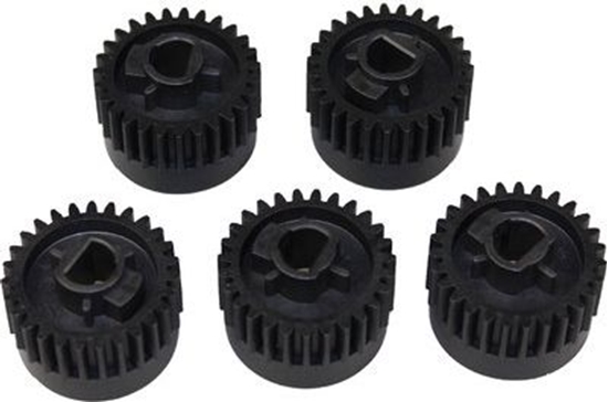 Изображение MicroSpareparts Dolne koo zbate (MSP2477)