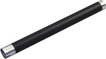 Attēls no MicroSpareparts Górna rolka fusera (MSP3653)
