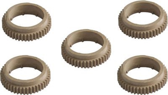 Picture of MicroSpareparts Koo zbate 45T (MSP8250)