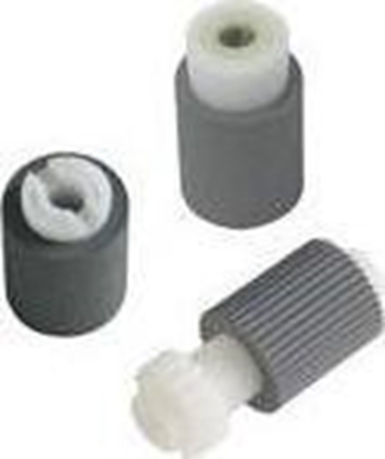 Picture of MicroSpareparts Paper Pickup Roller Kit - MSP8856