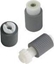 Attēls no MicroSpareparts Paper Pickup Roller Kit - MSP8856