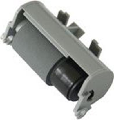 Attēls no MicroSpareparts Pickup Roller Assy-Tray-2 (MSP4322)