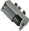 Изображение MicroSpareparts Pickup Roller Assy-Tray-2 (MSP4322)