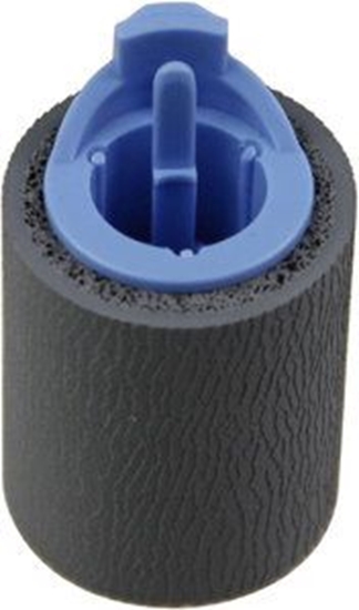 Изображение MicroSpareparts Rolka (MSP1066)