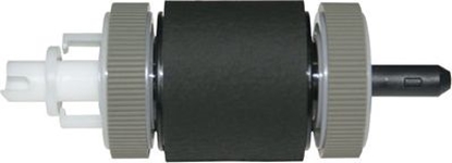 Изображение MicroSpareparts Rolka (MSP3519)