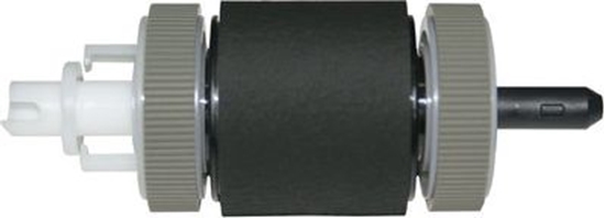 Изображение MicroSpareparts Rolka (MSP3519)