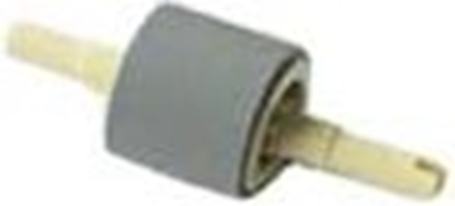 Attēls no MicroSpareparts Rolka (MUXMSP-00045)