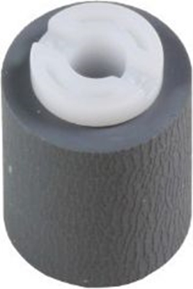 Picture of MicroSpareparts Rolka separatora (MSP8853)