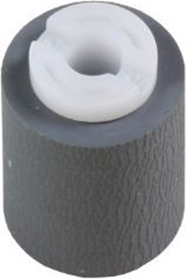 Picture of MicroSpareparts Rolka separatora (MSP8853)