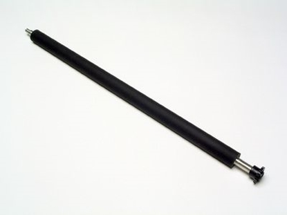 Picture of MicroSpareparts Rolka transferowa (MSP0522)