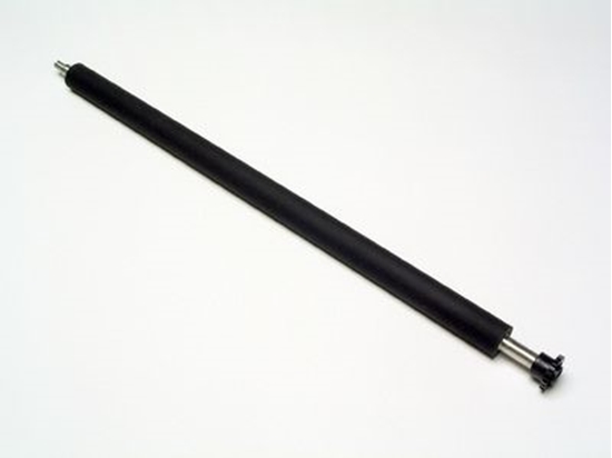 Picture of MicroSpareparts Rolka transferowa (MSP0522)