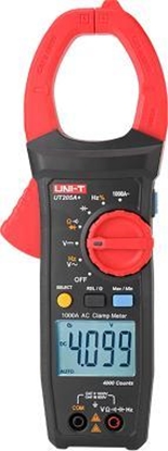 Picture of Uni-T Miernik cgowy Uni-T UT205A+