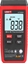 Изображение Uni-T Miernik temperatury na podczerwie Uni-T UT306A