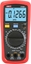 Picture of Uni-T Miernik uniwersalny Uni-T UT39E+
